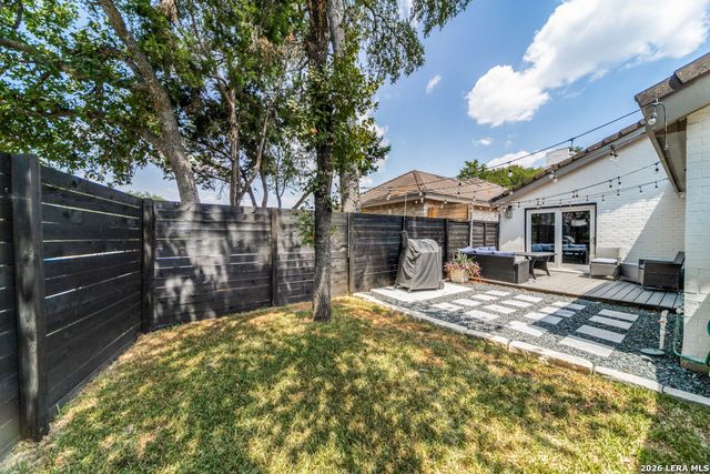 29639 Terra Bella, Boerne, TX 78015