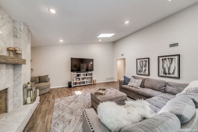 29639 Terra Bella, Boerne, TX 78015