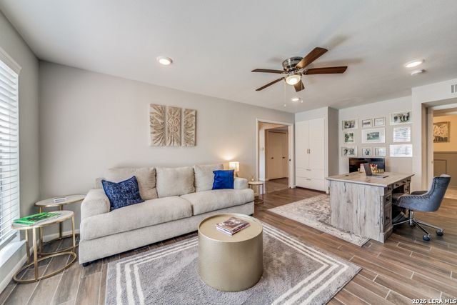 29639 Terra Bella, Boerne, TX 78015