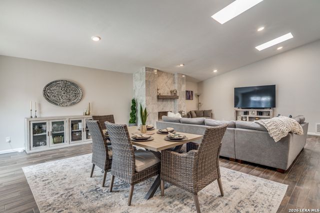 29639 Terra Bella, Boerne, TX 78015