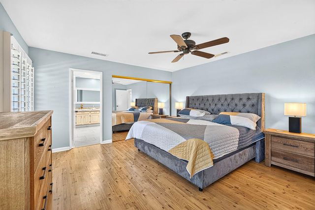 14 La Ronda Drive, Rancho Mirage, CA 92270