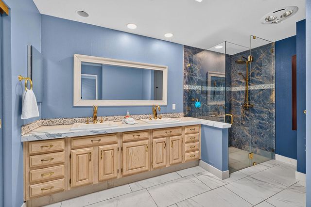 14 La Ronda Drive, Rancho Mirage, CA 92270