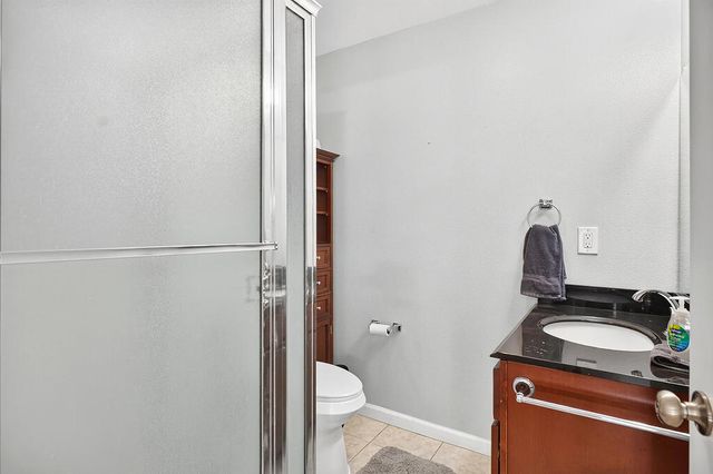 14 La Ronda Drive, Rancho Mirage, CA 92270