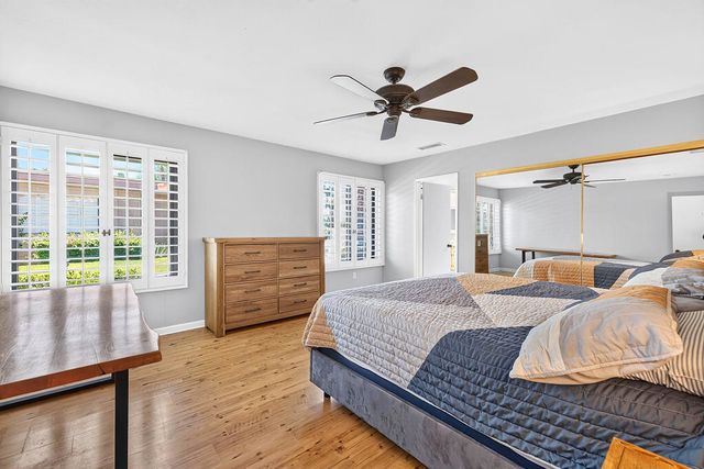 14 La Ronda Drive, Rancho Mirage, CA 92270