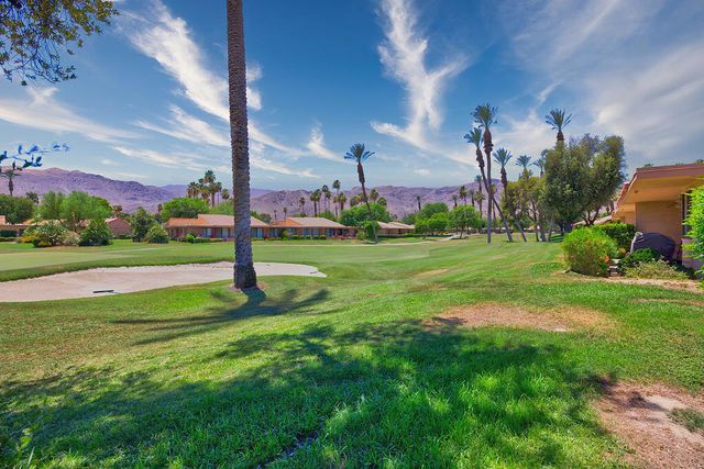 14 La Ronda Drive, Rancho Mirage, CA 92270
