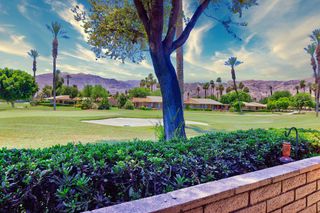 14 La Ronda Drive, Rancho Mirage, CA 92270