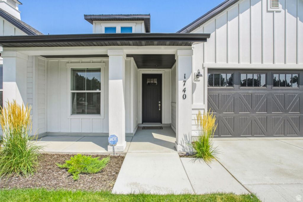 1740 S 4300 ST #101, West Weber, UT 84401 — photo 4