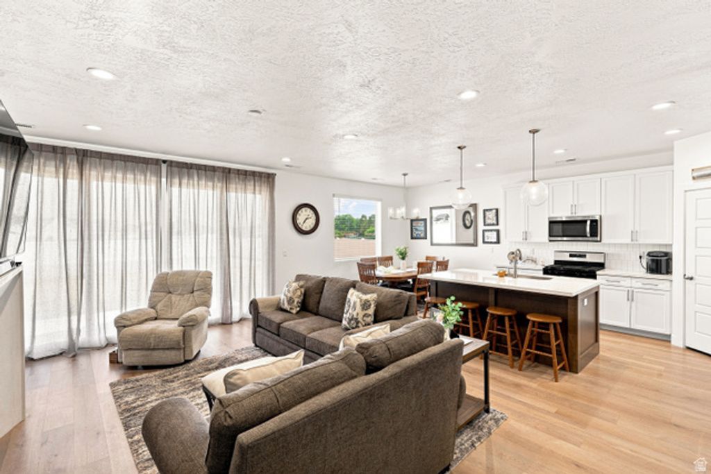 1740 S 4300 ST #101, West Weber, UT 84401 — photo 5