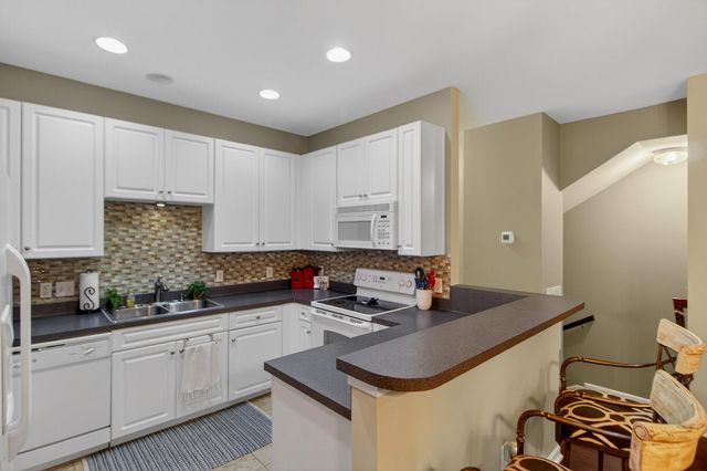 4033 Babbitt Street, Charleston, SC 29414