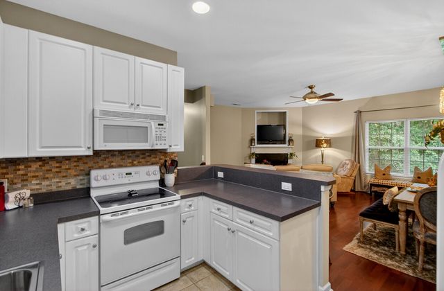 4033 Babbitt Street, Charleston, SC 29414