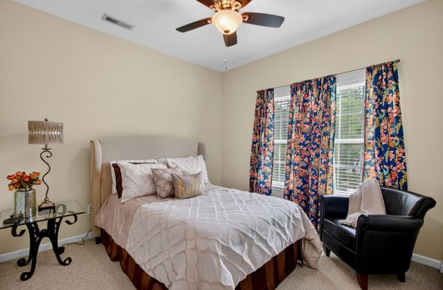 4033 Babbitt Street, Charleston, SC 29414