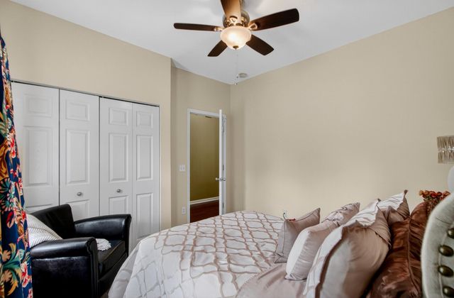 4033 Babbitt Street, Charleston, SC 29414