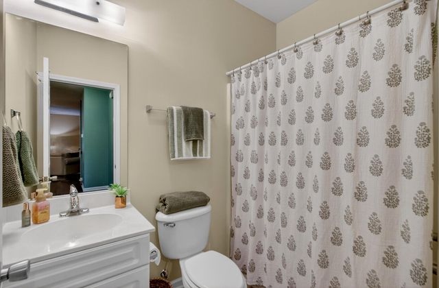 4033 Babbitt Street, Charleston, SC 29414