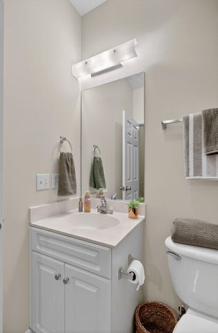 4033 Babbitt Street, Charleston, SC 29414