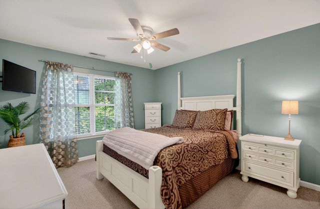 4033 Babbitt Street, Charleston, SC 29414
