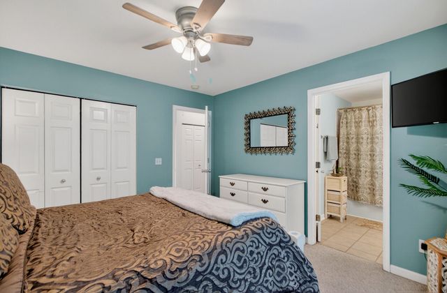 4033 Babbitt Street, Charleston, SC 29414