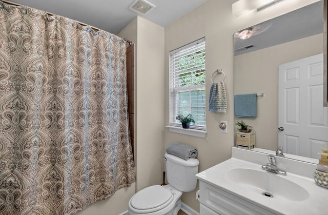 4033 Babbitt Street, Charleston, SC 29414