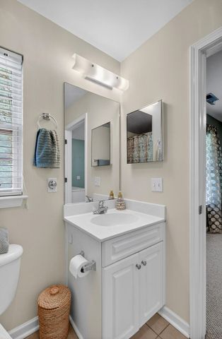 4033 Babbitt Street, Charleston, SC 29414