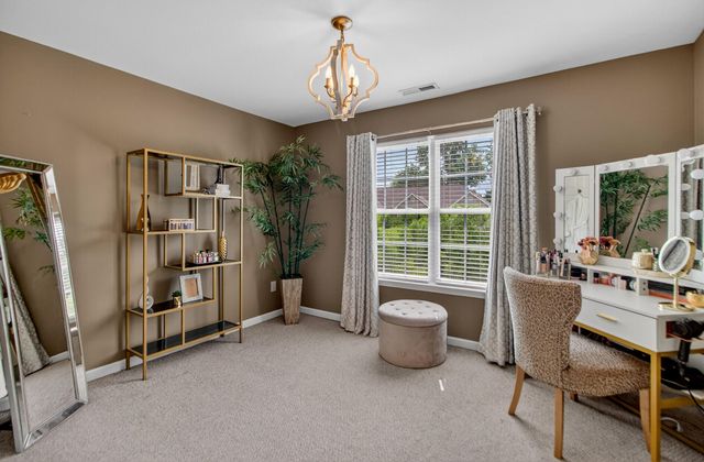 4033 Babbitt Street, Charleston, SC 29414