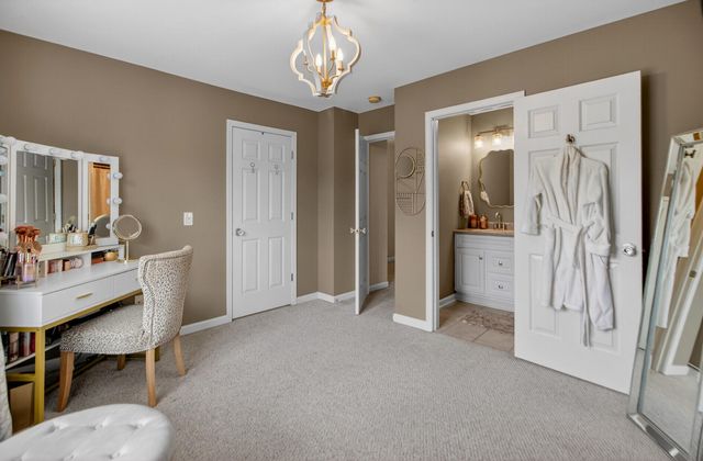 4033 Babbitt Street, Charleston, SC 29414