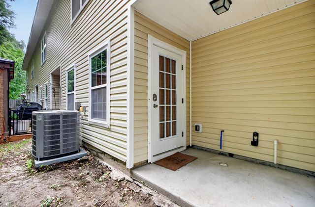 4033 Babbitt Street, Charleston, SC 29414