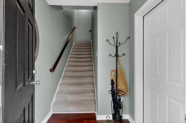 4033 Babbitt Street, Charleston, SC 29414