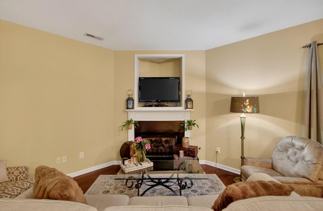 4033 Babbitt Street, Charleston, SC 29414