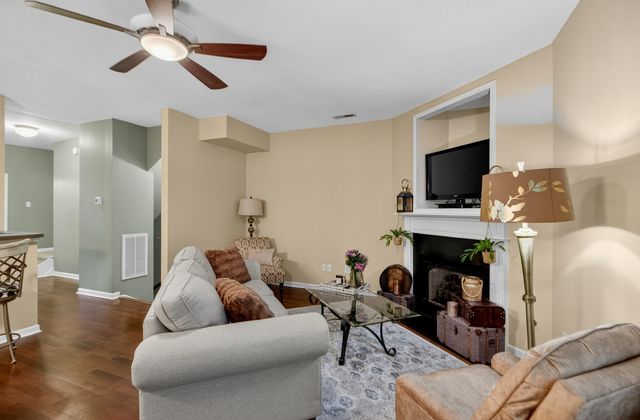 4033 Babbitt Street, Charleston, SC 29414