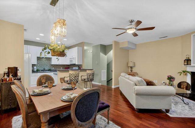 4033 Babbitt Street, Charleston, SC 29414