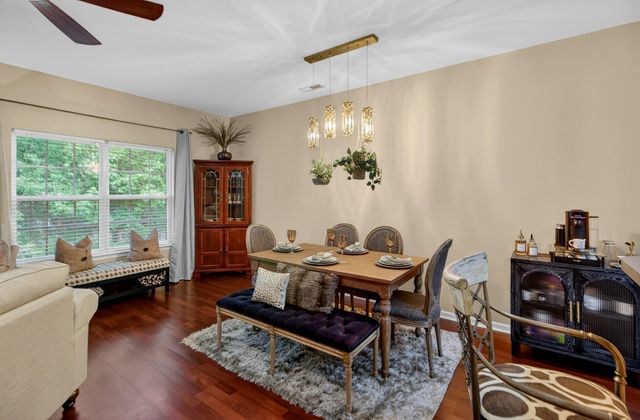 4033 Babbitt Street, Charleston, SC 29414