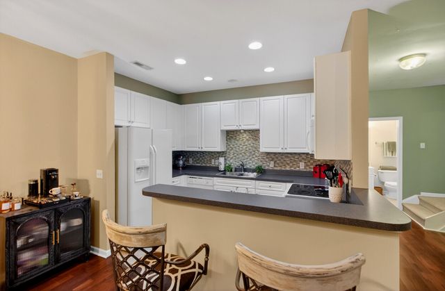 4033 Babbitt Street, Charleston, SC 29414