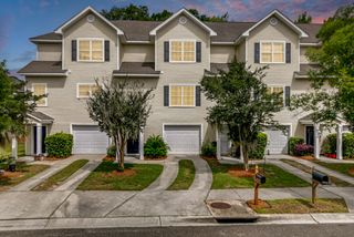 4033 Babbitt Street, Charleston, SC 29414