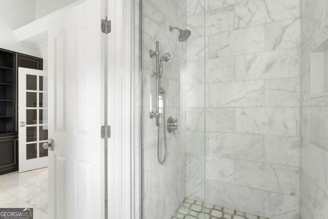 1540 Winding Creek Circle, Snellville, GA 30078