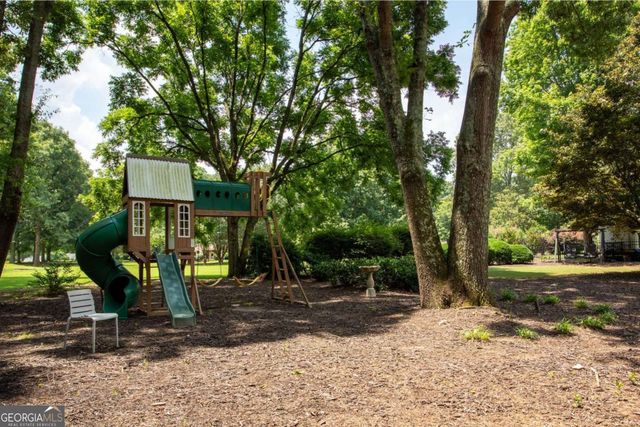1540 Winding Creek Circle, Snellville, GA 30078