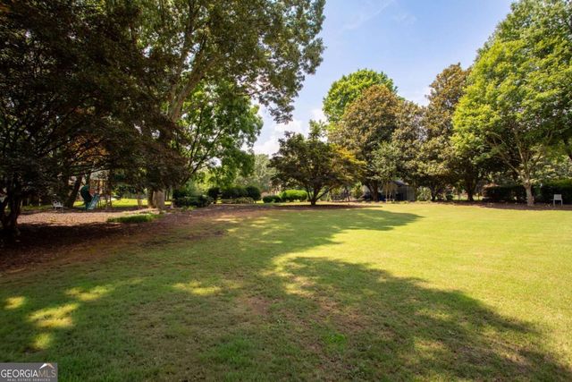 1540 Winding Creek Circle, Snellville, GA 30078