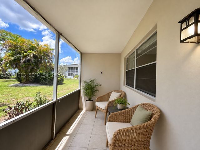 6505 Winfield Blvd B-18, Margate, FL 33063