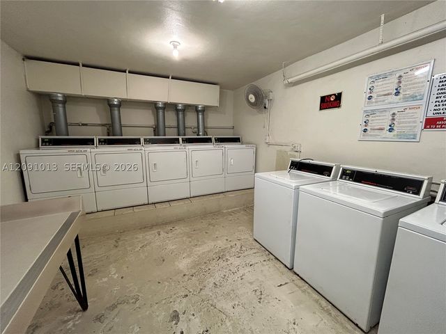 6505 Winfield Blvd B-18, Margate, FL 33063
