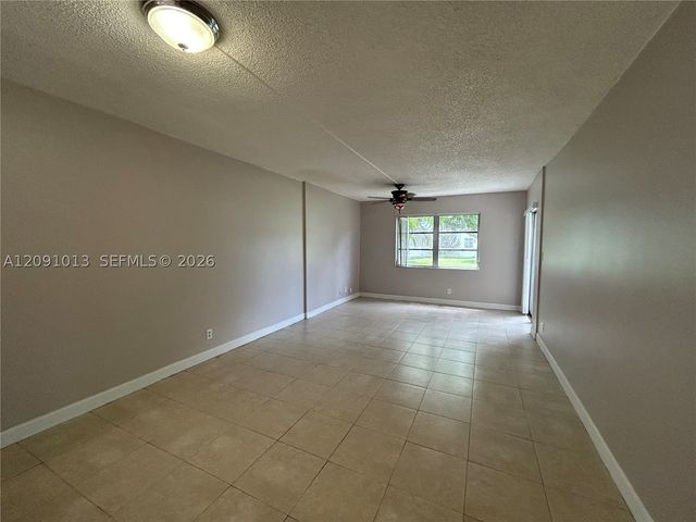 6505 Winfield Blvd B-18, Margate, FL 33063