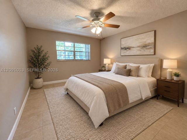 6505 Winfield Blvd B-18, Margate, FL 33063
