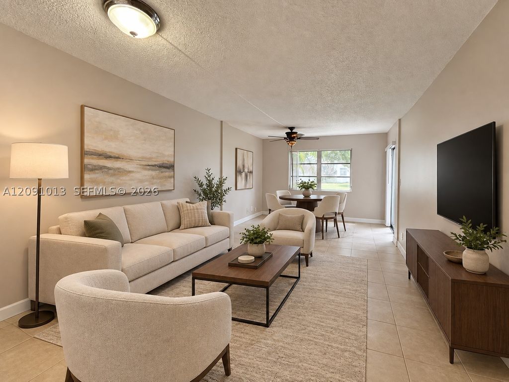 6505 Winfield Blvd B-18, Margate, FL 33063