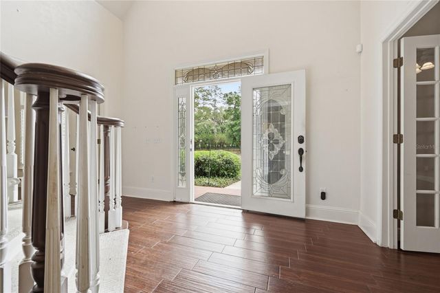 2504 SW 170TH STREET, Newberry, FL 32669