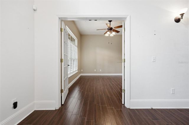 2504 SW 170TH STREET, Newberry, FL 32669