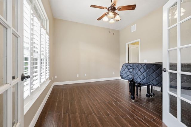 2504 SW 170TH STREET, Newberry, FL 32669