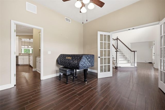 2504 SW 170TH STREET, Newberry, FL 32669