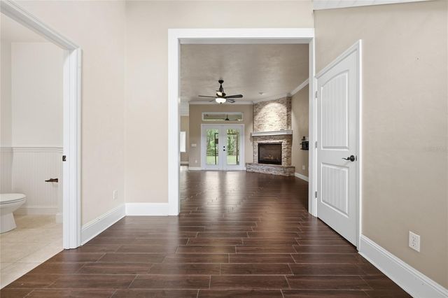 2504 SW 170TH STREET, Newberry, FL 32669