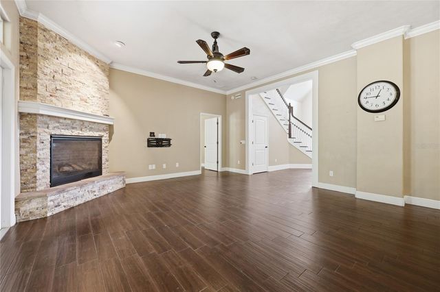 2504 SW 170TH STREET, Newberry, FL 32669