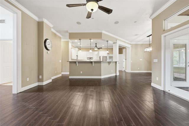 2504 SW 170TH STREET, Newberry, FL 32669