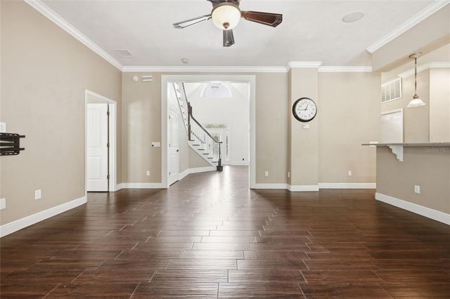 2504 SW 170TH STREET, Newberry, FL 32669