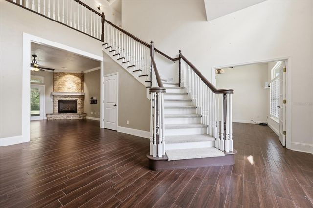 2504 SW 170TH STREET, Newberry, FL 32669