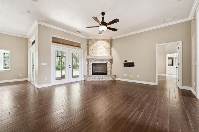 2504 SW 170TH STREET, Newberry, FL 32669